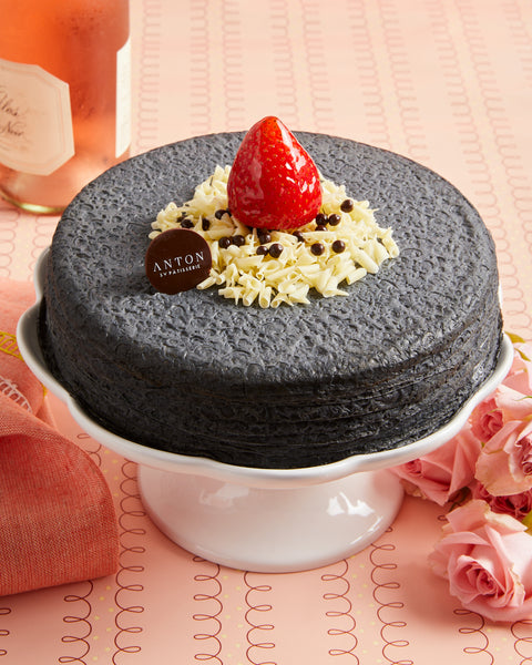 HokkaidoMilk_Whole_22-07-