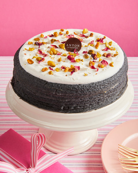 Pistachio_Whole_22-07-