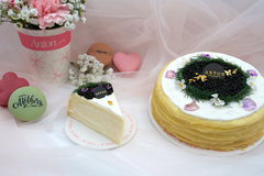 Mother's Day Collection 2025