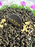 Mother's Day Caviar Crepe Cake (Limited Edition)