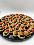Tart Catering