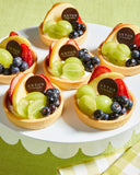 Tart Catering